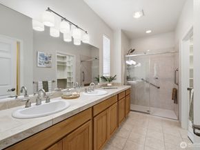 23763 NE 134th Street, Redmond WA 98053
