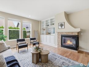 23763 NE 134th Street, Redmond WA 98053
