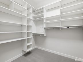 23763 NE 134th Street, Redmond WA 98053
