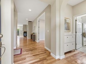 23763 NE 134th Street, Redmond WA 98053