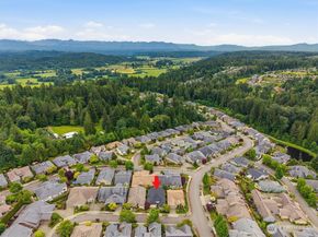23763 NE 134th Street, Redmond WA 98053