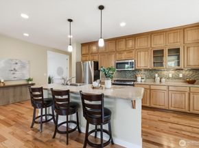 23763 NE 134th Street, Redmond WA 98053