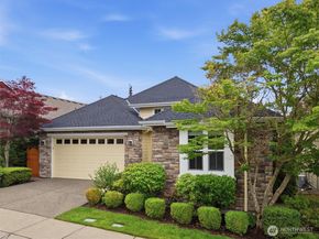 23763 NE 134th Street, Redmond WA 98053