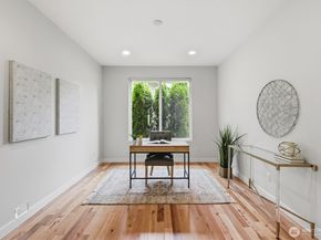 23763 NE 134th Street, Redmond WA 98053
