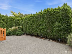 23763 NE 134th Street, Redmond WA 98053