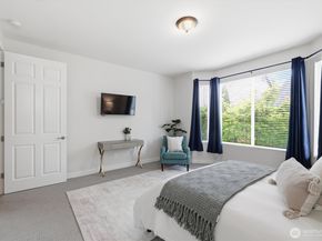 23763 NE 134th Street, Redmond WA 98053