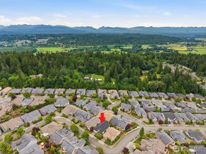 23763 NE 134th Street, Redmond WA 98053