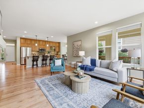 23763 NE 134th Street, Redmond WA 98053