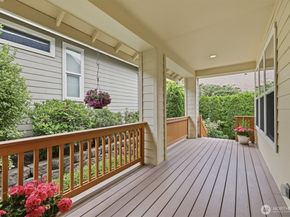 23763 NE 134th Street, Redmond WA 98053