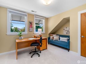 943 NW 60th Street, Seattle WA 98107