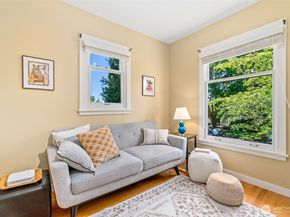 943 NW 60th Street, Seattle WA 98107