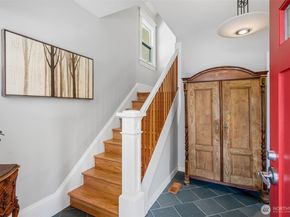 943 NW 60th Street, Seattle WA 98107