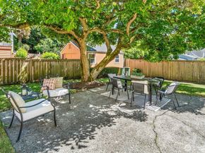 943 NW 60th Street, Seattle WA 98107