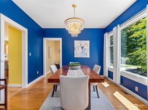 943 NW 60th Street, Seattle WA 98107