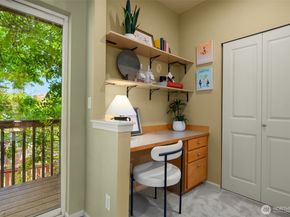 6022 29th Avenue SW, Seattle WA 98126