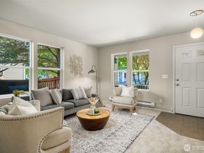 6022 29th Avenue SW, Seattle WA 98126