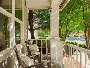 6022 29th Avenue SW, Seattle WA 98126
