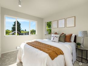 6022 29th Avenue SW, Seattle WA 98126