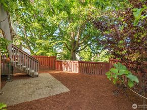 6022 29th Avenue SW, Seattle WA 98126