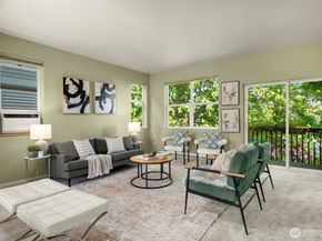 6022 29th Avenue SW, Seattle WA 98126