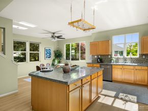 6022 29th Avenue SW, Seattle WA 98126