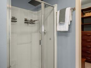 6022 29th Avenue SW, Seattle WA 98126