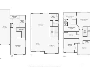 6022 29th Avenue SW, Seattle WA 98126
