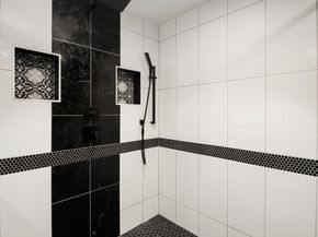 900 228th Avenue NE 15C, Sammamish WA 98074
