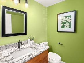 900 228th Avenue NE 15C, Sammamish WA 98074