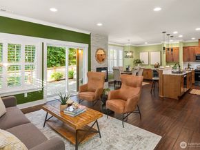 900 228th Avenue NE 15C, Sammamish WA 98074