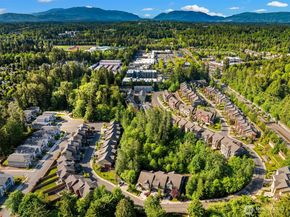 900 228th Avenue NE 15C, Sammamish WA 98074