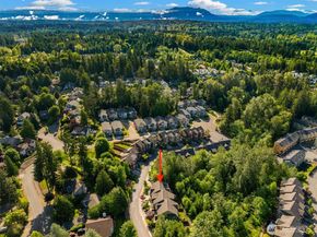 900 228th Avenue NE 15C, Sammamish WA 98074