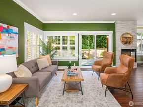 900 228th Avenue NE 15C, Sammamish WA 98074
