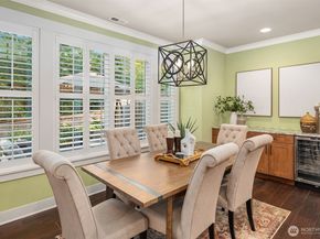 900 228th Avenue NE 15C, Sammamish WA 98074