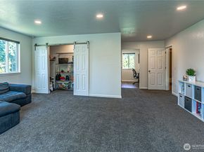 22344 122nd Avenue SE, Kent WA 98031