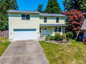 22344 122nd Avenue SE, Kent WA 98031