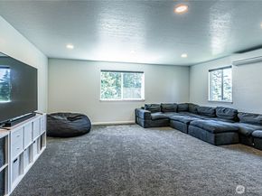 22344 122nd Avenue SE, Kent WA 98031