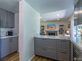 22344 122nd Avenue SE, Kent WA 98031