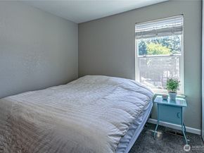 22344 122nd Avenue SE, Kent WA 98031
