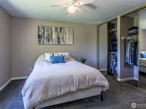 22344 122nd Avenue SE, Kent WA 98031