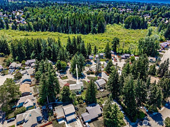 22344 122nd Avenue SE, Kent WA 98031