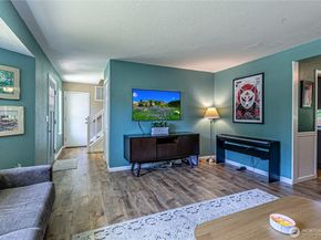 22344 122nd Avenue SE, Kent WA 98031