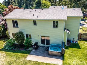 22344 122nd Avenue SE, Kent WA 98031