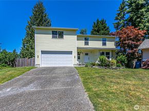 22344 122nd Avenue SE, Kent WA 98031