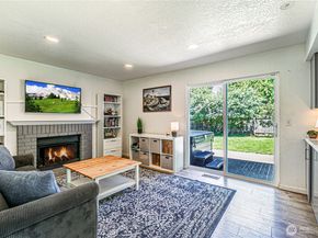 22344 122nd Avenue SE, Kent WA 98031