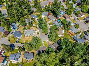 22344 122nd Avenue SE, Kent WA 98031