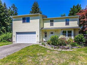 22344 122nd Avenue SE, Kent WA 98031