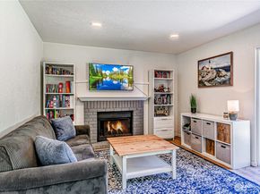 22344 122nd Avenue SE, Kent WA 98031