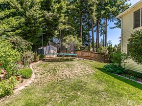 22344 122nd Avenue SE, Kent WA 98031