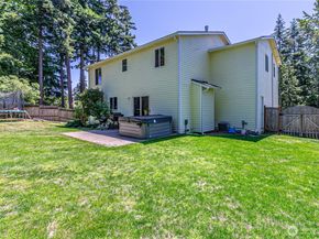 22344 122nd Avenue SE, Kent WA 98031